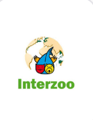 Interzoo logo